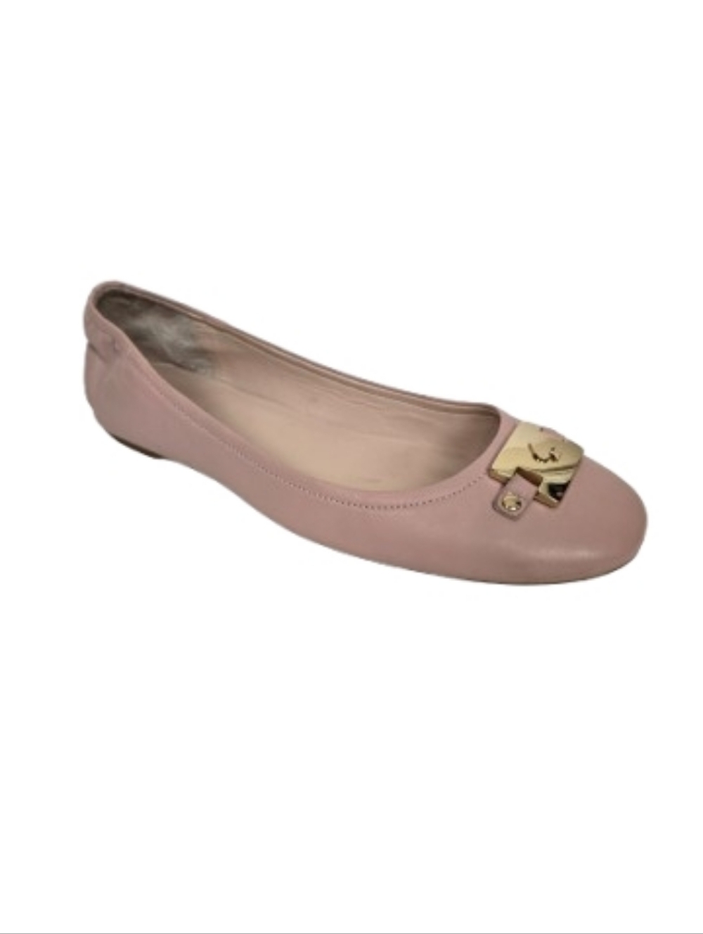 KATE SPADE Ballet Flats - Picture 3 of 12